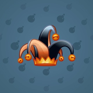 Jester Hat #142099