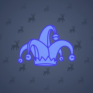 Jester Hat #142101