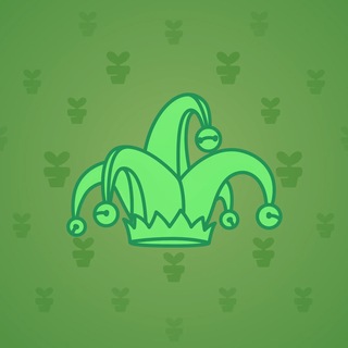 Jester Hat #142102