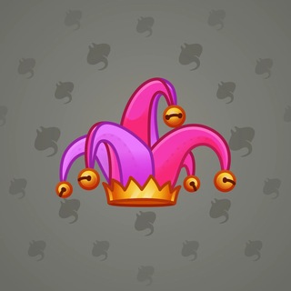Jester Hat #142104