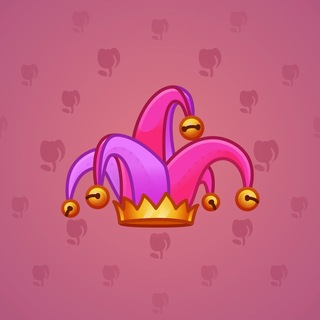Jester Hat #142106