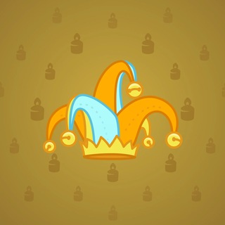 Jester Hat #142107