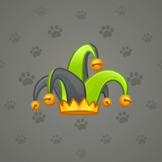 Jester Hat #142108