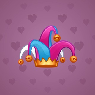 Jester Hat #142109