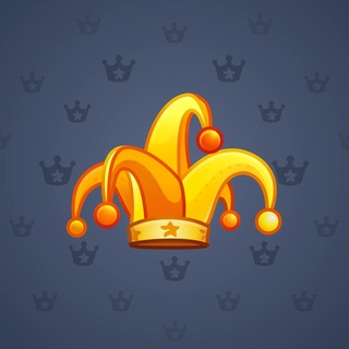 Jester Hat #142110