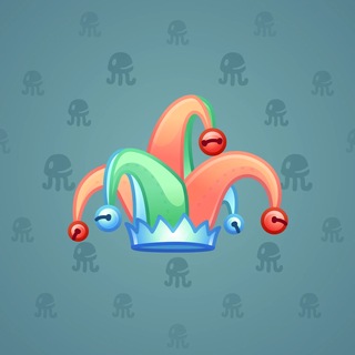 Jester Hat #142111