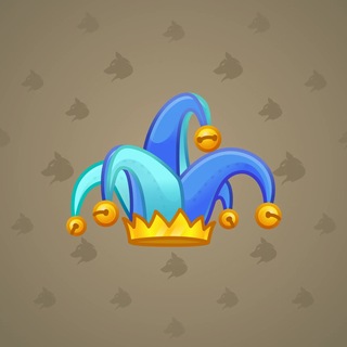 Jester Hat #142112