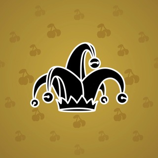 Jester Hat #142113