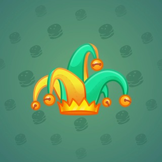 Jester Hat #142114
