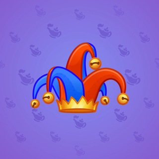 Jester Hat #142115