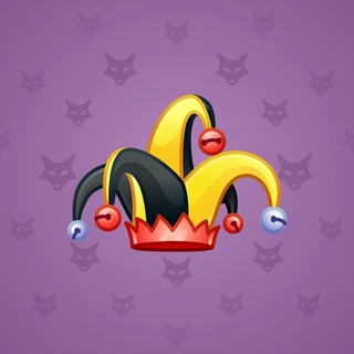 Jester Hat #142117