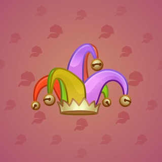 Jester Hat #142118
