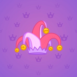 Jester Hat #142119