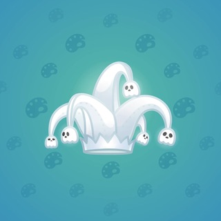Jester Hat #142120