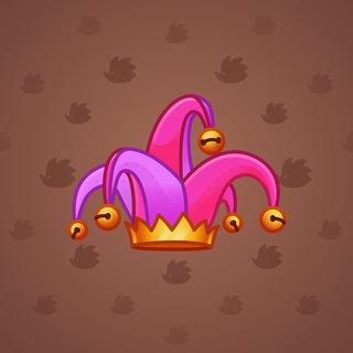 Jester Hat #142121