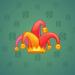 Jester Hat #142122