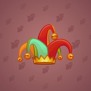 Jester Hat #142123