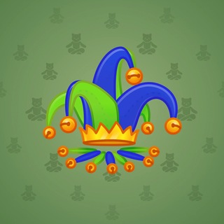 Jester Hat #142124