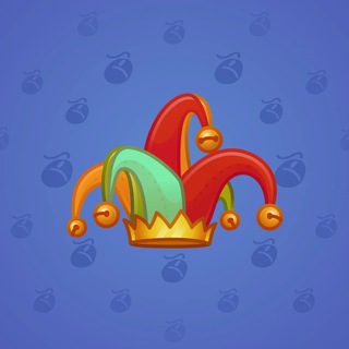 Jester Hat #142127