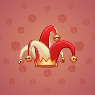 Jester Hat #142128