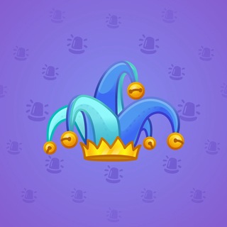 Jester Hat #142129