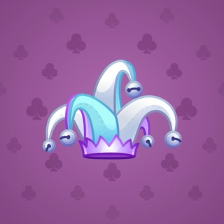 Jester Hat #142130