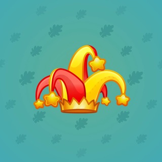 Jester Hat #142131