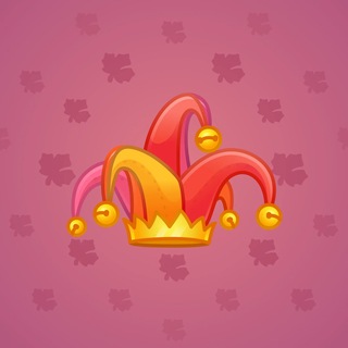 Jester Hat #142132