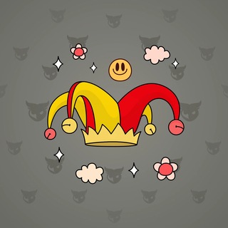 Jester Hat #142133