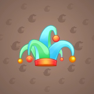 Jester Hat #142134