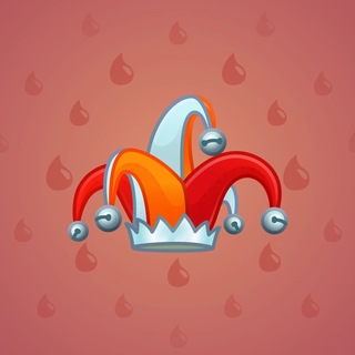 Jester Hat #142135