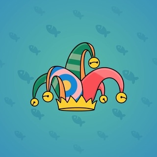 Jester Hat #142137