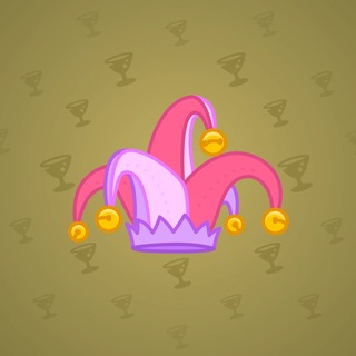 Jester Hat #142138