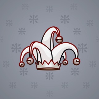 Jester Hat #142140