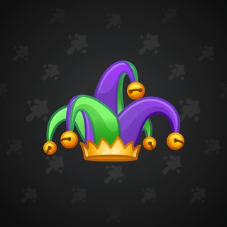 Jester Hat #142142