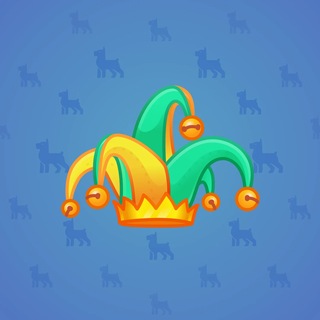 Jester Hat #142143