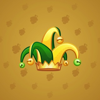 Jester Hat #142145