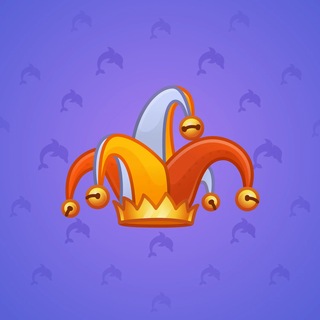 Jester Hat #142146
