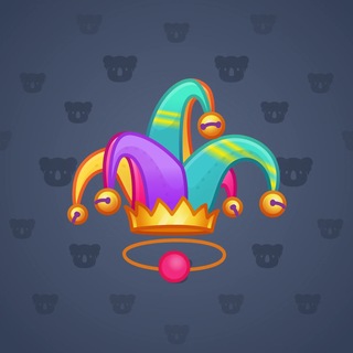 Jester Hat #142147