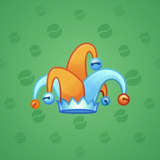 Jester Hat #142148