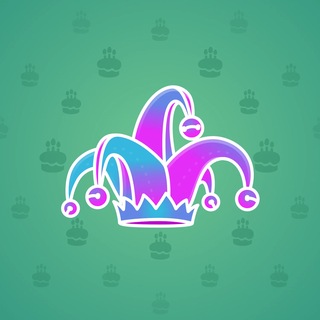 Jester Hat #142149
