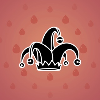 Jester Hat #142152