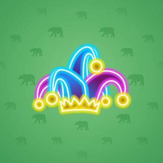 Jester Hat #142153