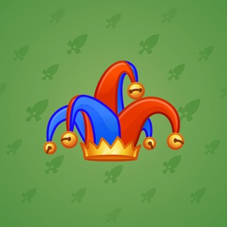 Jester Hat #142154