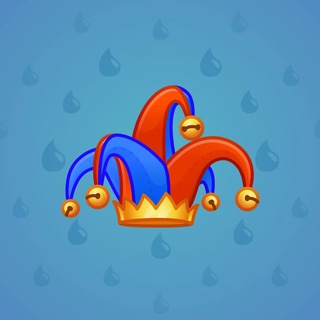 Jester Hat #142155