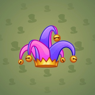 Jester Hat #142156