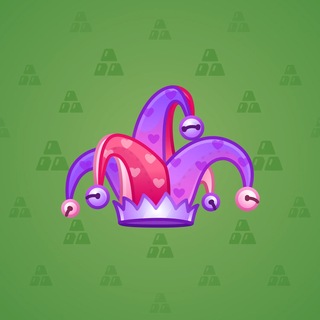 Jester Hat #142157