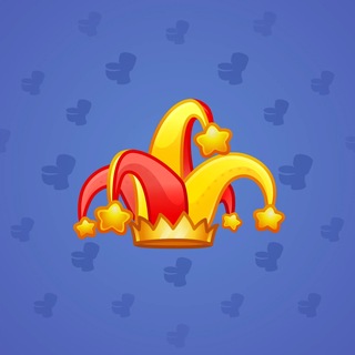 Jester Hat #142158