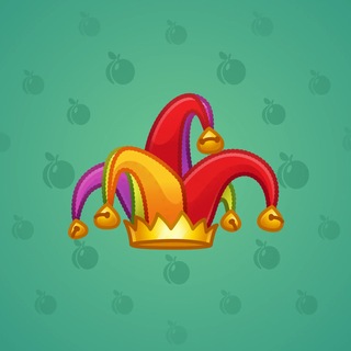Jester Hat #142159