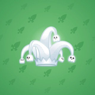 Jester Hat #142160